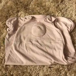 Nested Bean 6-12 mo Sleep Sack